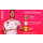 EA FIFA 20 PC - 502086 - zdjęcie 2